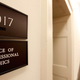 Image via Getty.